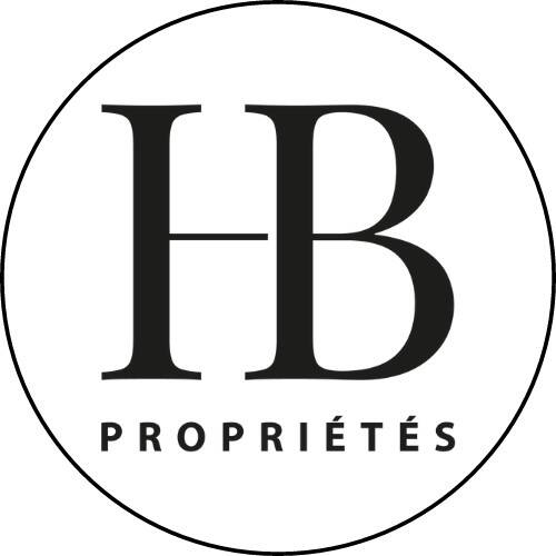 HB Propriétés