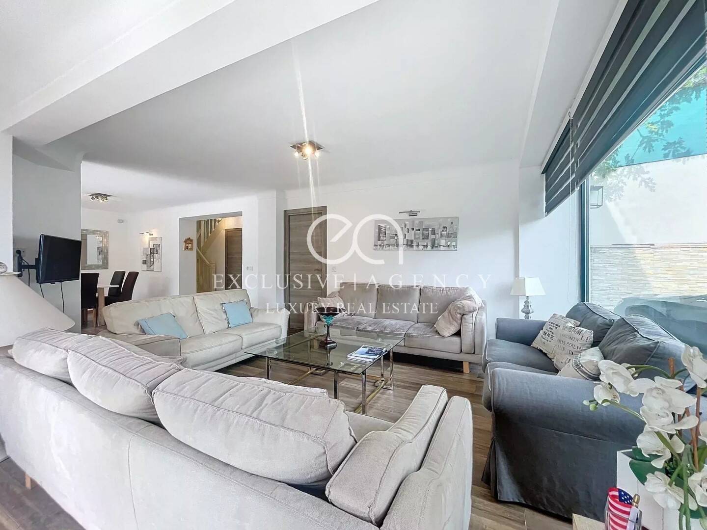 Maison à vendre, 140m², CANNES