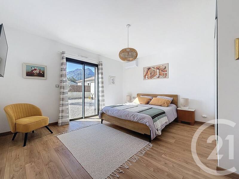 Maison à vendre, 149m², SANTA LUCIA DI MORIANI