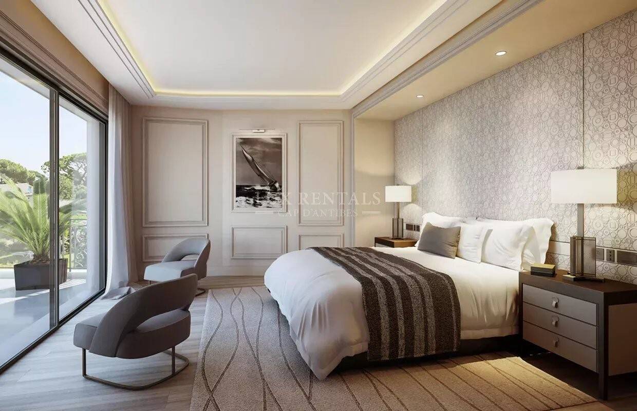 Maison à vendre, 0m², ANTIBES