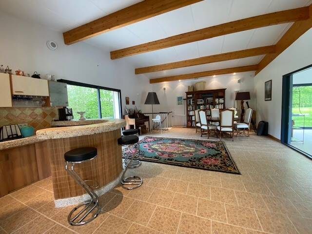 Maison à vendre, 380m², VILLERS SUR MER