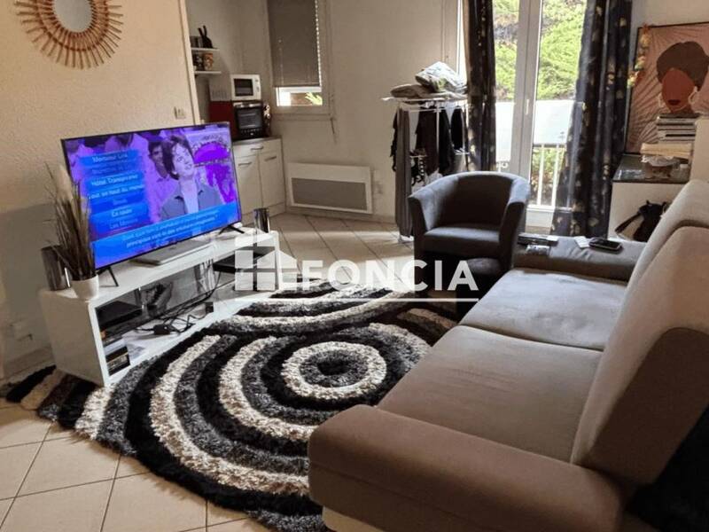 Maison à vendre, 47m², LIMOGES