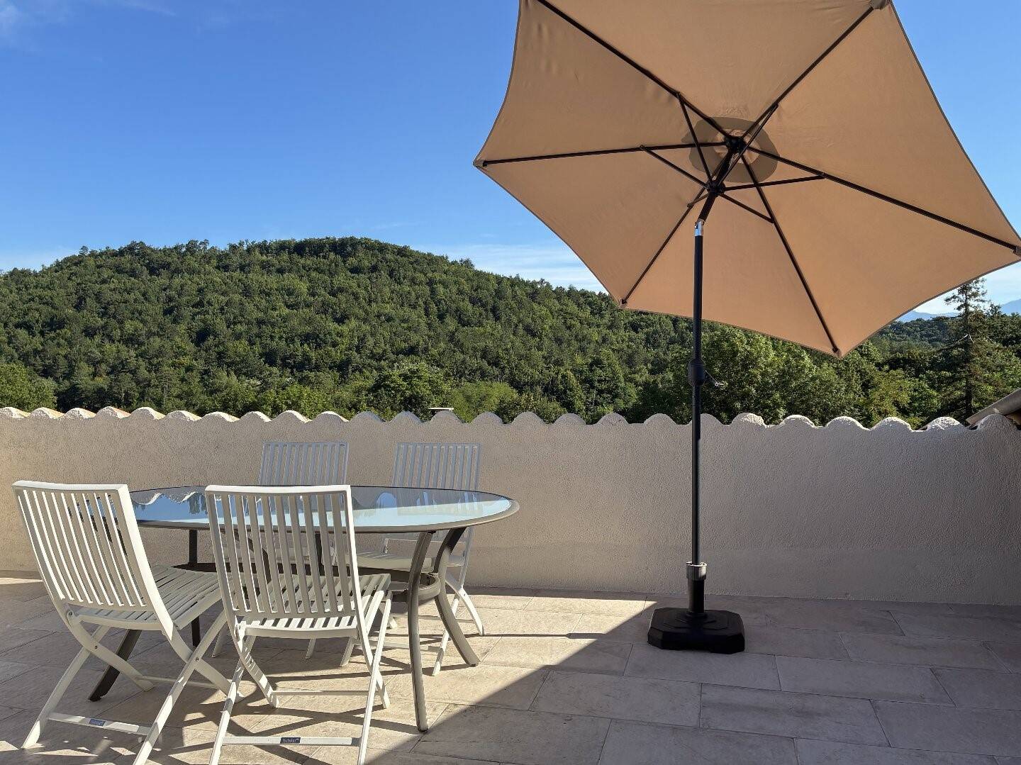 Maison à vendre, 183m², MIREPOIX