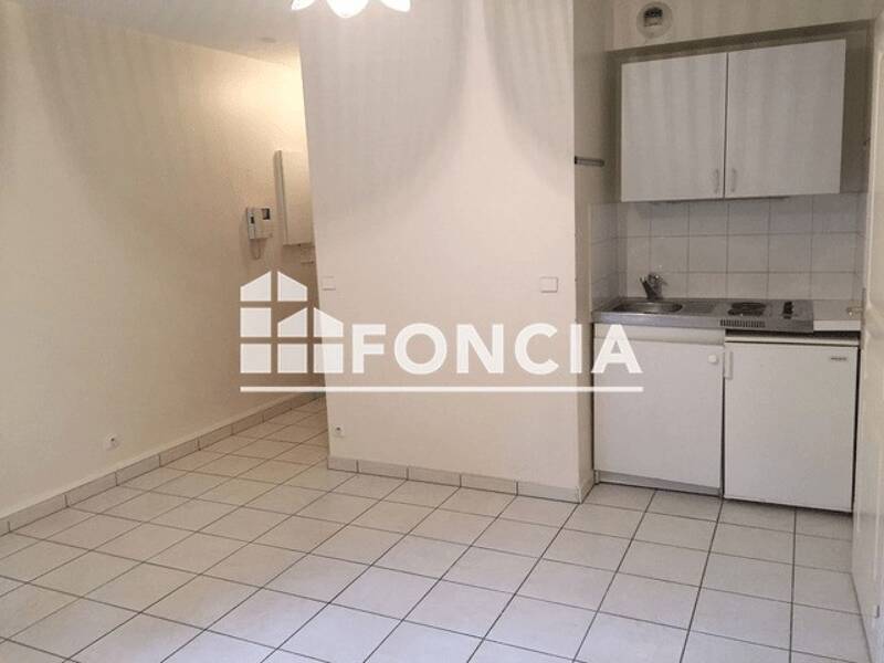 Maison à louer, 30m², LE PLESSIS ROBINSON