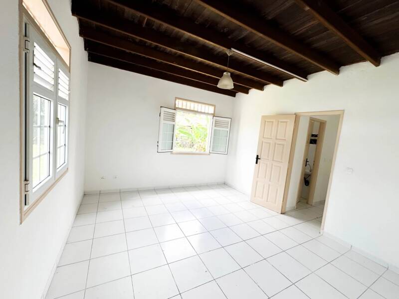 Maison à louer, 175m², MATOURY