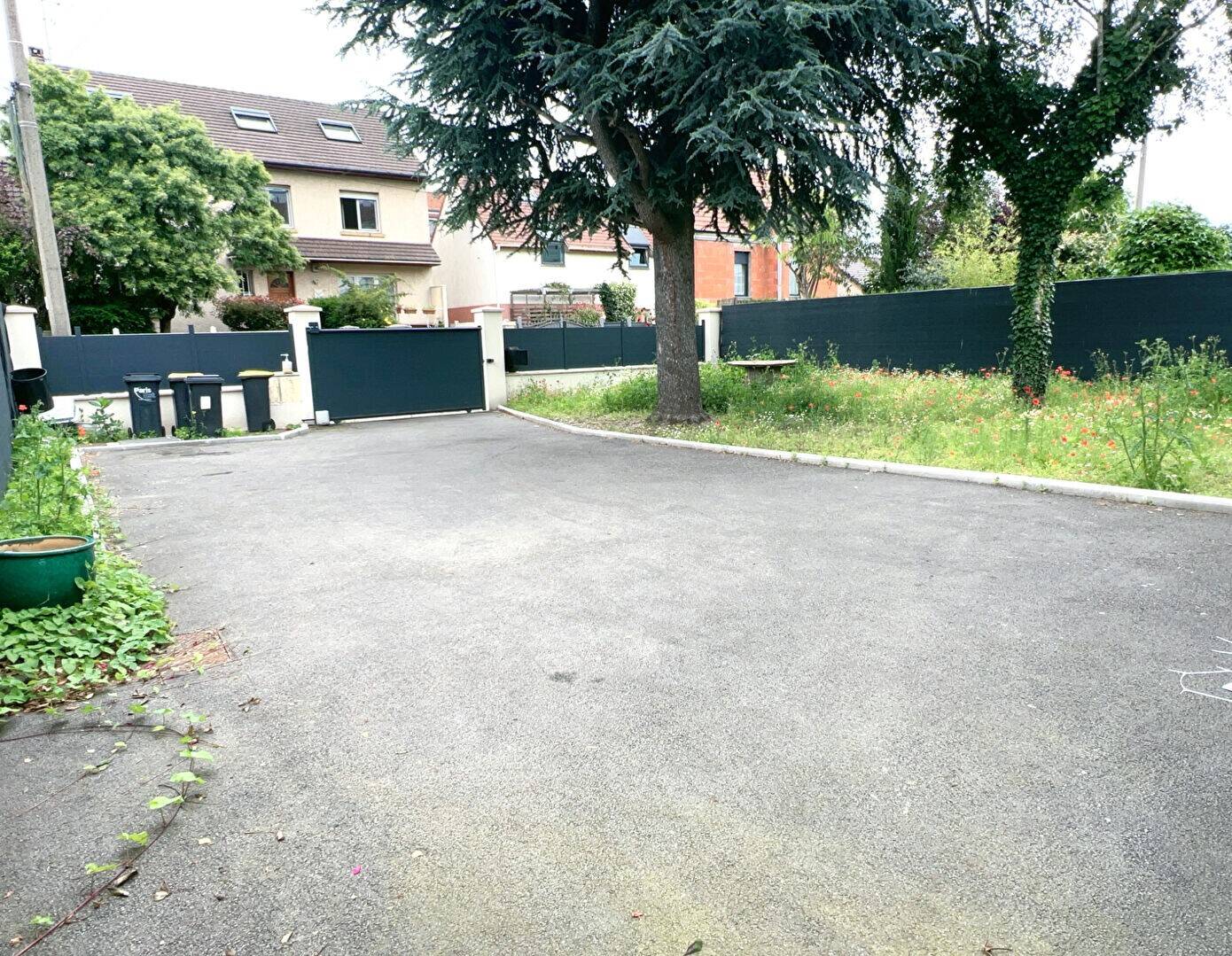 Maison à vendre, 155m², CHAMPIGNY SUR MARNE