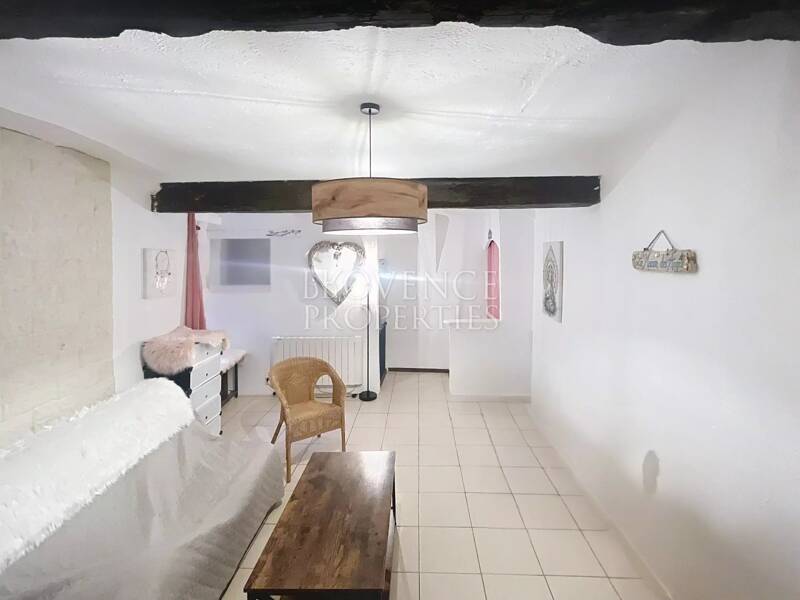 Maison à vendre, 87m², GAREOULT