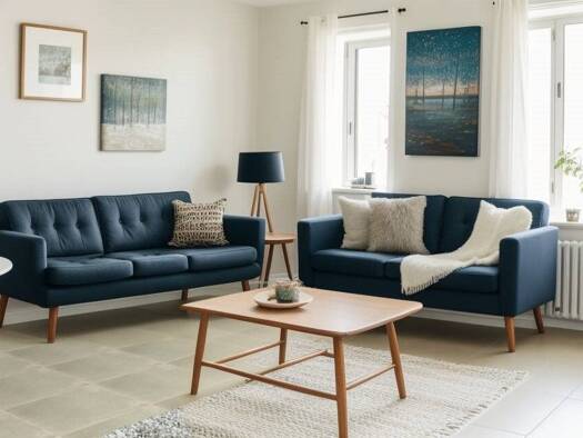 Appartement à vendre - neuf 342 000 € 4 pièces 3 chambres 75 m² dès le 31/12/2026 Muzillac 56190