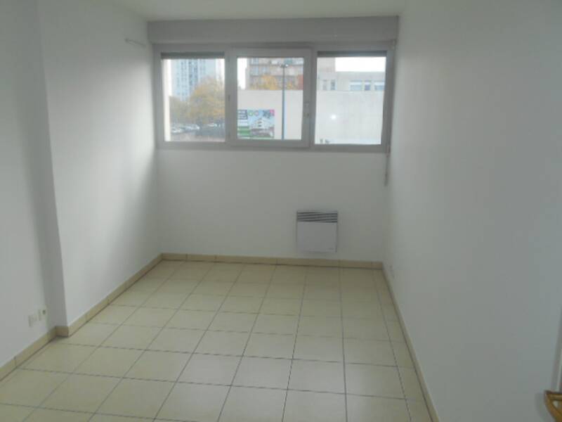 Maison à louer, 62m², TOULOUSE