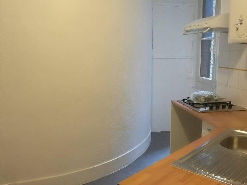 Maison à louer, 92m², TOULOUSE
