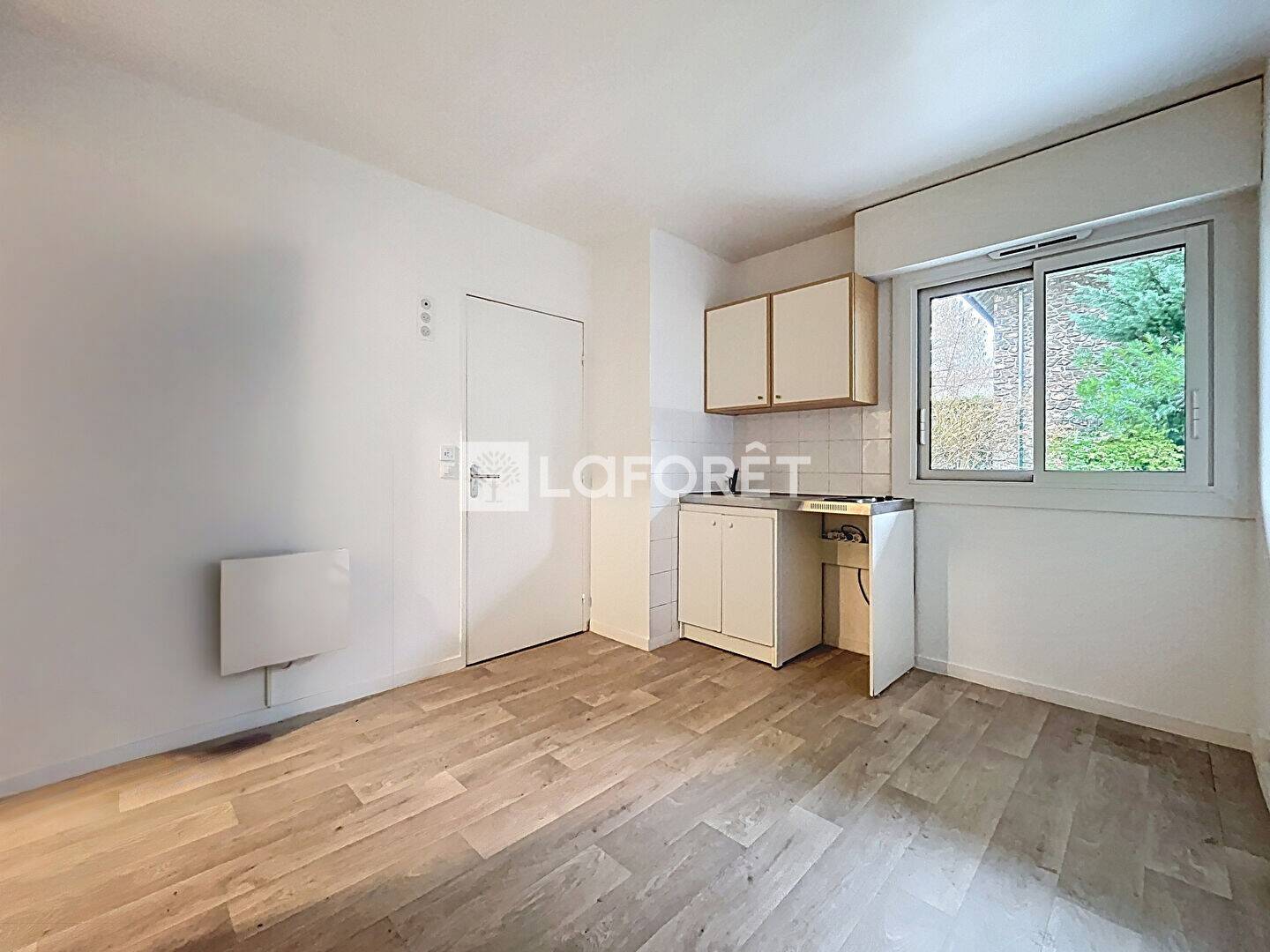 Maison à louer, 15m², BOURG LA REINE