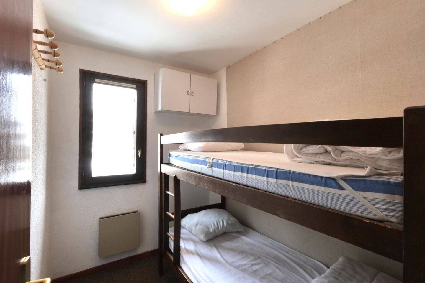 Maison à vendre, 60m², LE GRAND BORNAND