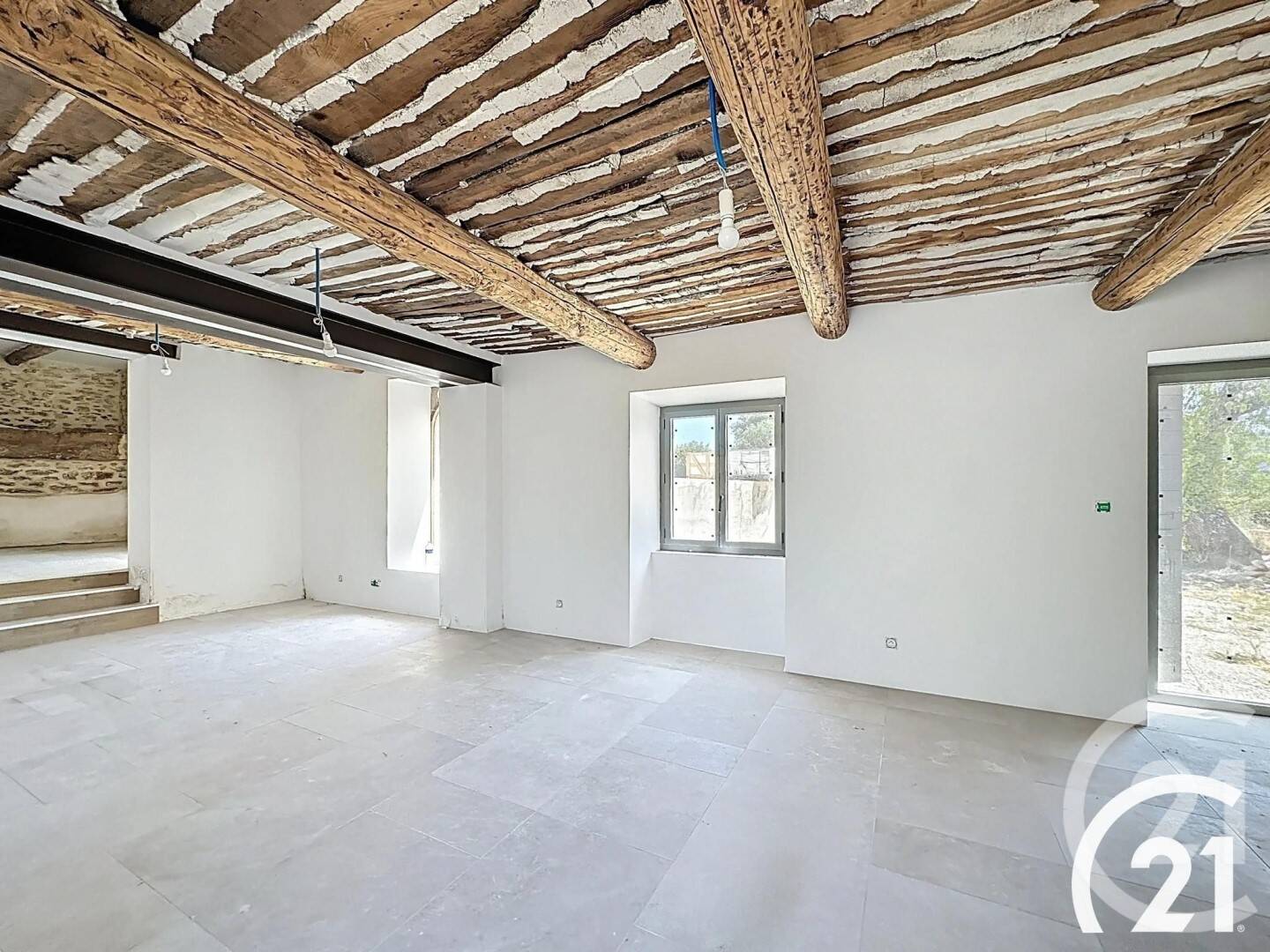 Maison à vendre, 200m², GORDES