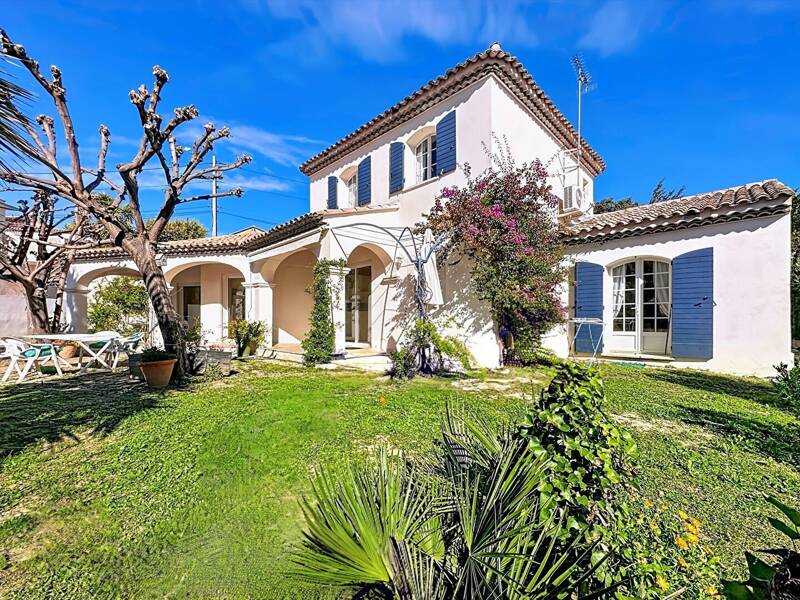 Maison à vendre, 147m², MARSEILLE 13E