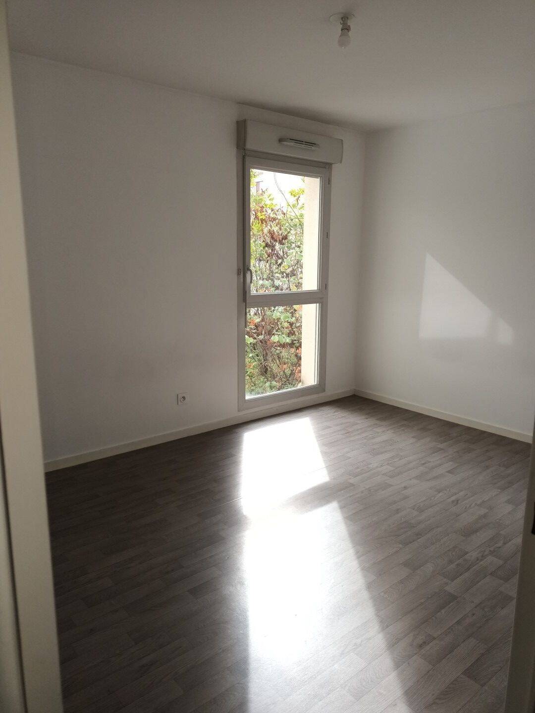 Maison à louer, 70m², VENISSIEUX