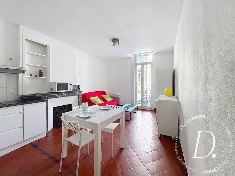 Maison à louer, 22m², PERPIGNAN