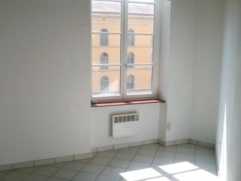 Maison à vendre, 27m², LYON 1ER