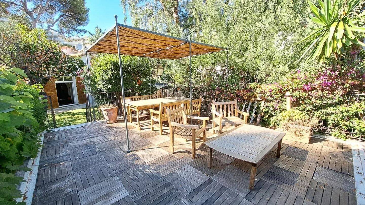 Maison à vendre, 147m², CANNES