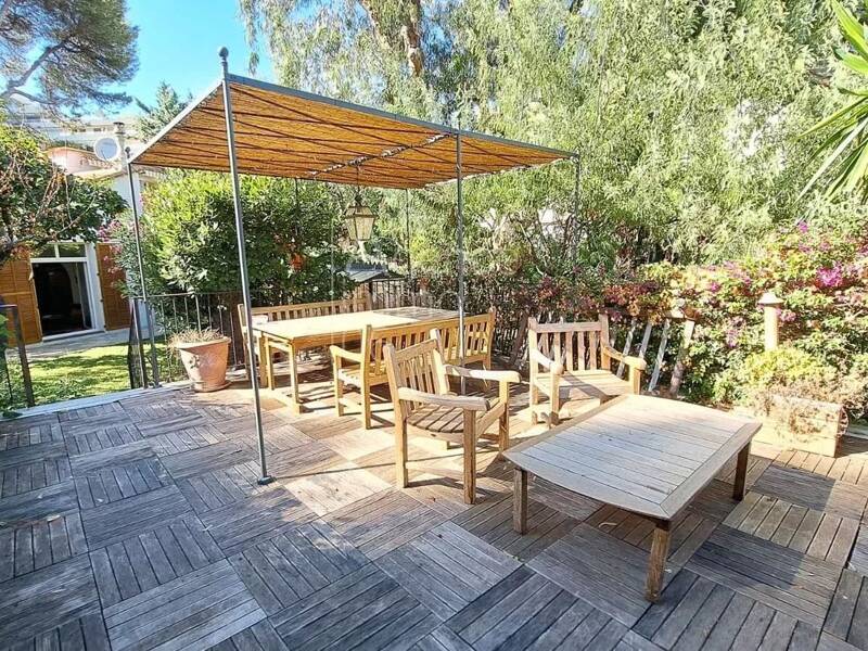 Maison à vendre, 147m², CANNES