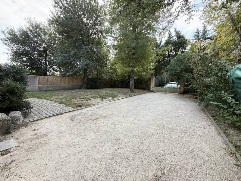 Maison à louer, 130m², ORANGE