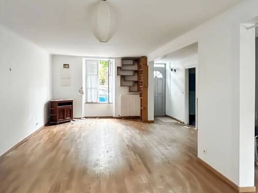 Maison à vendre 346 500 € 6 pièces 5 chambres 142,4 m² Saint Liesne-Centre Est Melun 77000