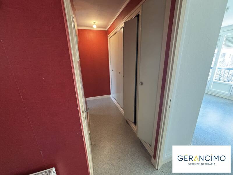 Maison à vendre, 35m², AMIENS