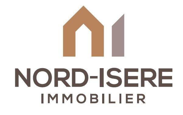 NORD ISERE IMMOBILIER