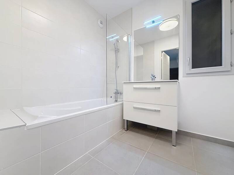 Maison à vendre, 65m², NICE