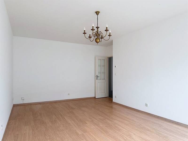 Maison à louer, 70m², REIMS