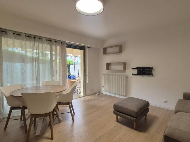 Maison à louer, 26m², ANTIBES