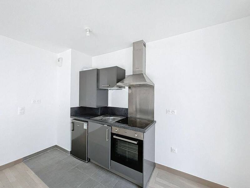 Maison à louer, 40m², SCEAUX