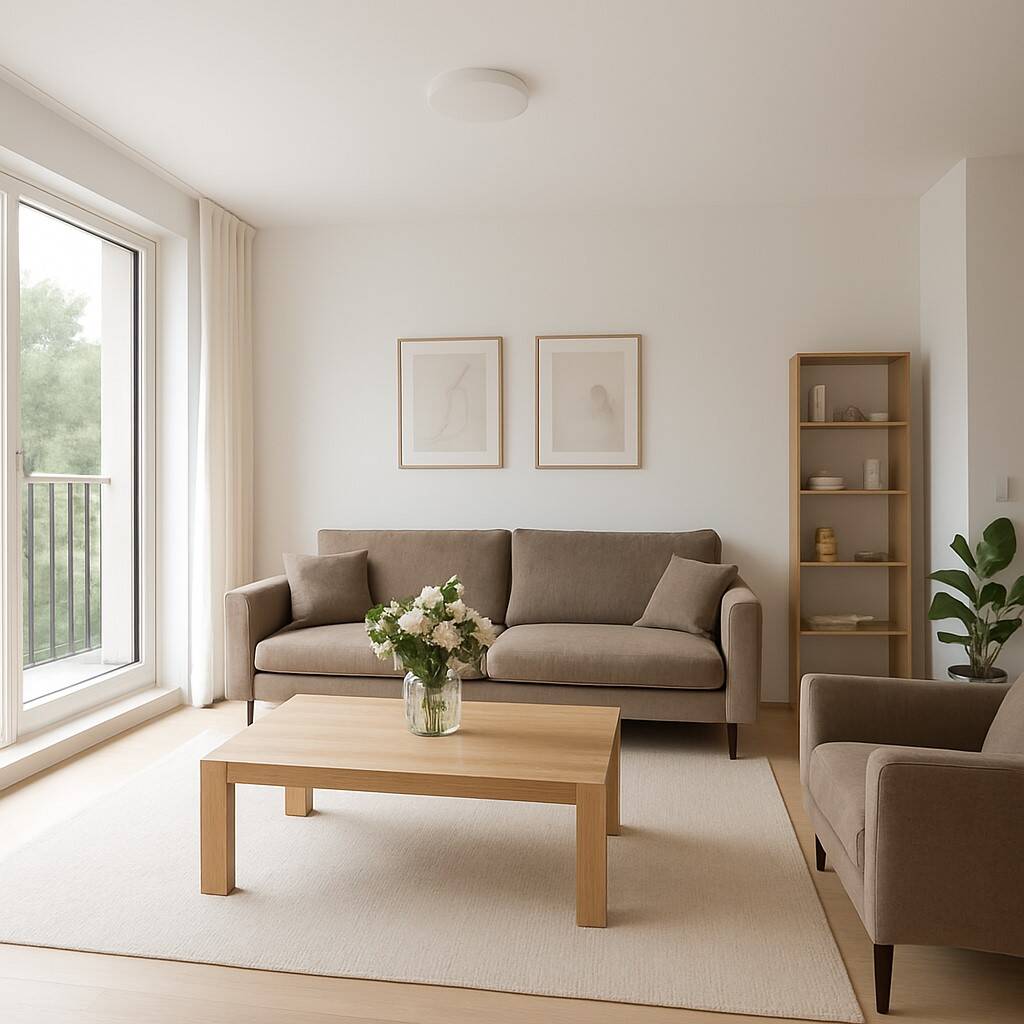 Maison à vendre, 67m², GIF SUR YVETTE