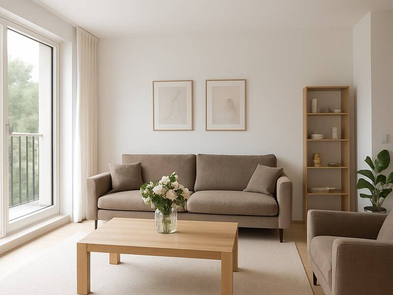 Maison à vendre, 67m², GIF SUR YVETTE