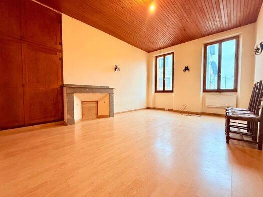 Immeuble à vendre 161 250 € 159 m² Verdun-sur-Garonne 82600