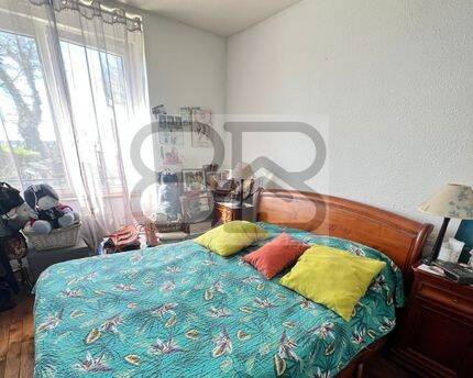 Maison à vendre, 135m², THEIX