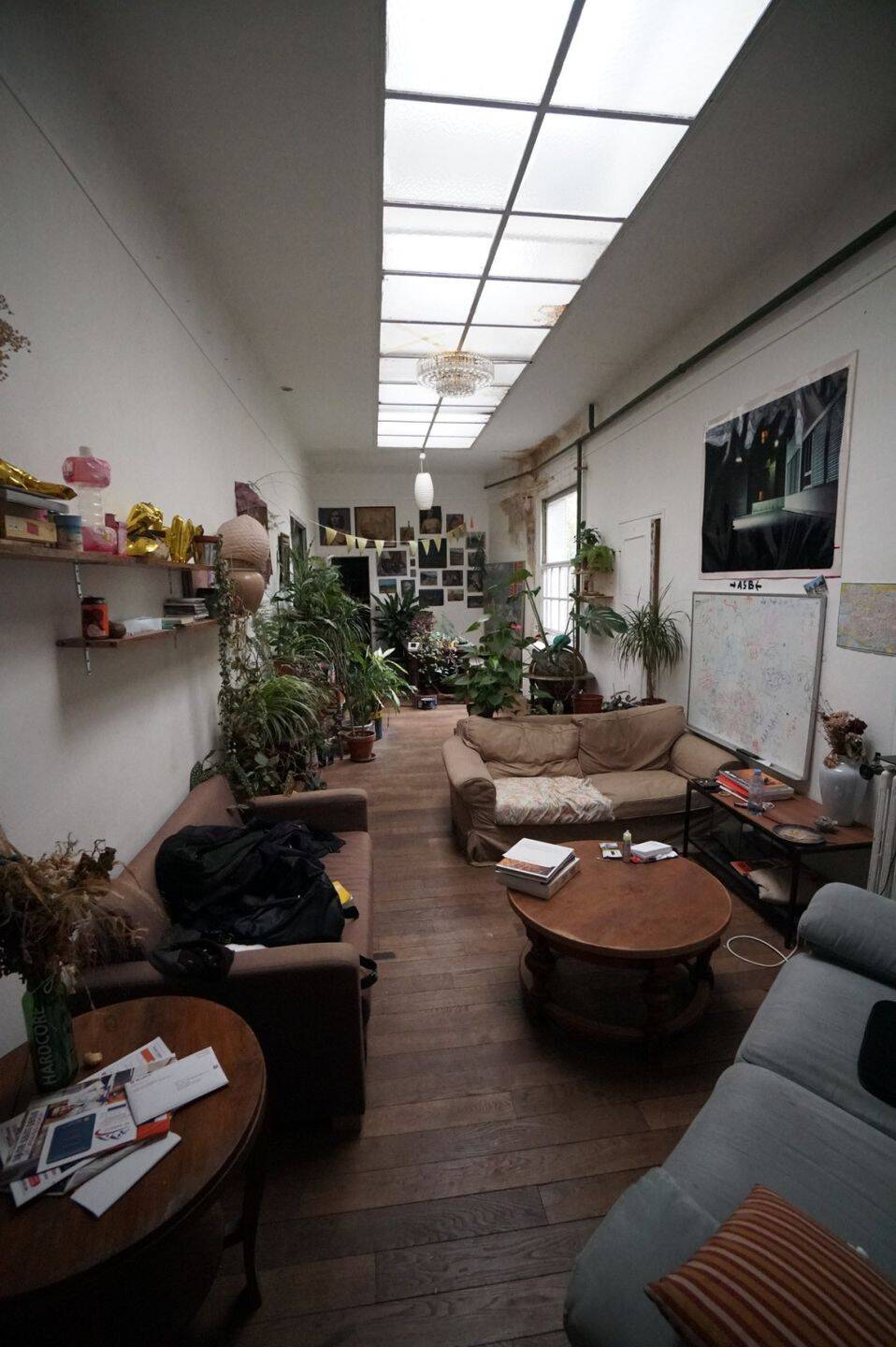 Maison à vendre, 190m², AULNAY SOUS BOIS