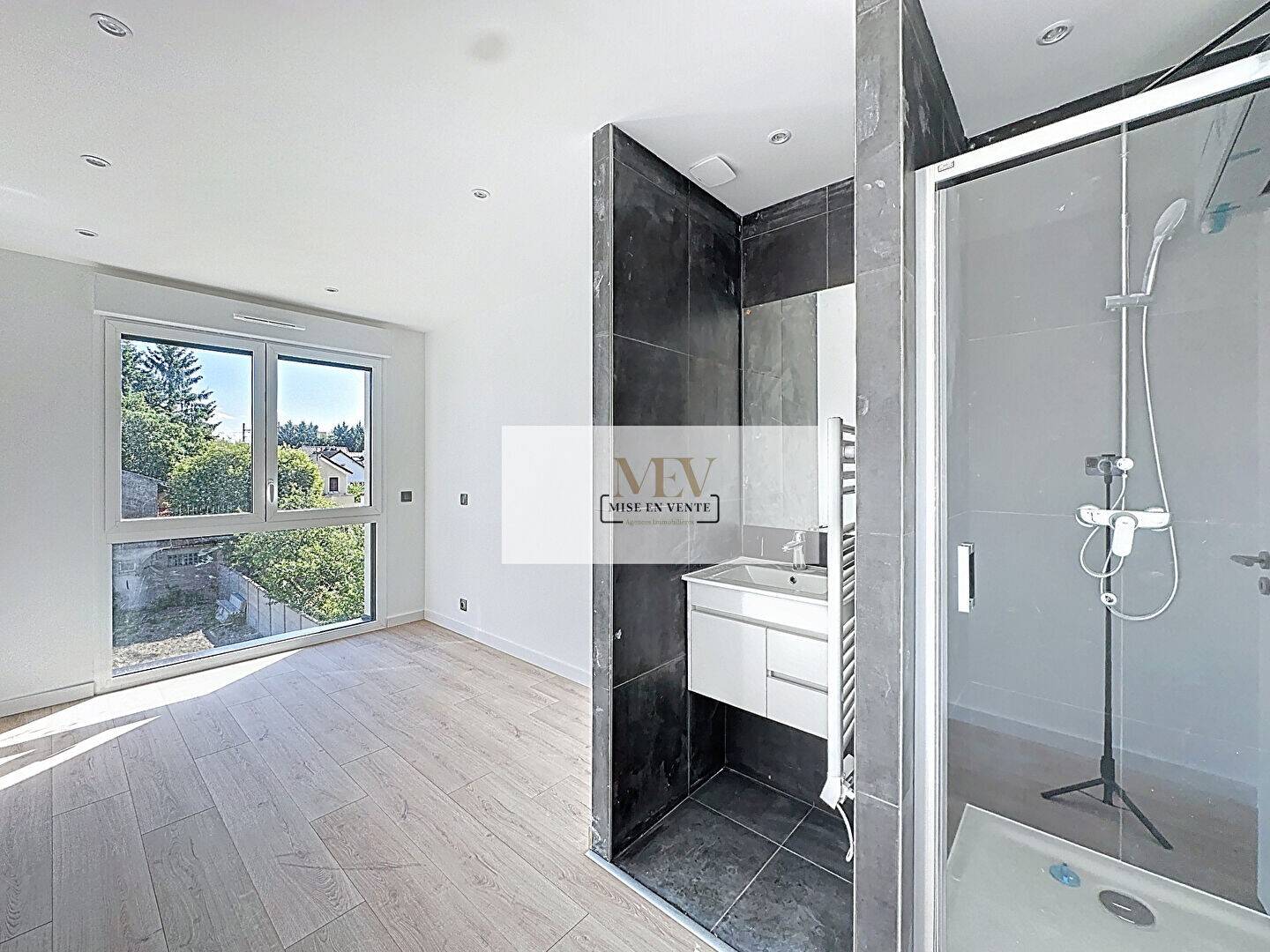 Maison à vendre, 119m², NOISY LE GRAND