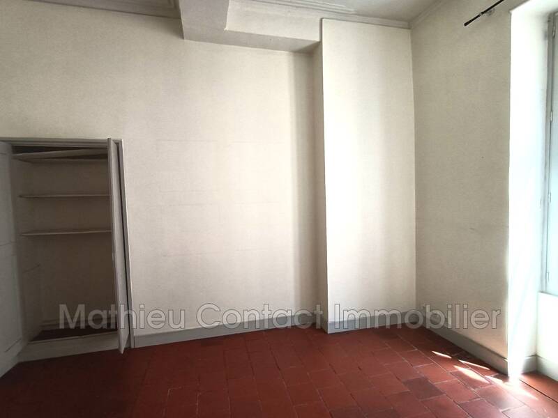 Maison à louer, 49m², NIMES