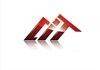 CHASSIEU IMMOBILIER TRANSACTIONS