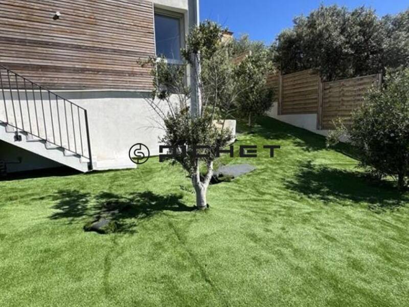 Maison à vendre, 95m², MARSEILLE 11E