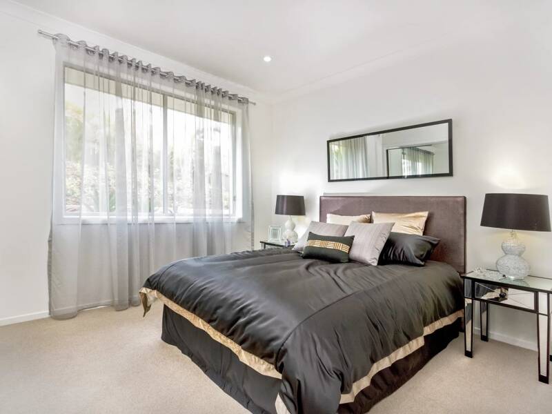 Maison à vendre, 67m², GARGENVILLE