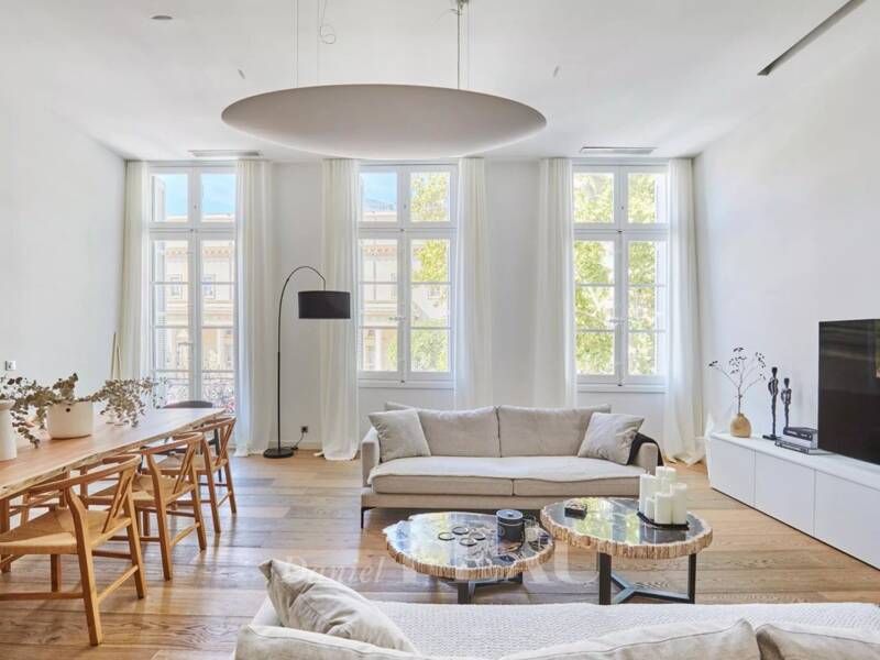 Maison à vendre, 154m², AIX EN PROVENCE