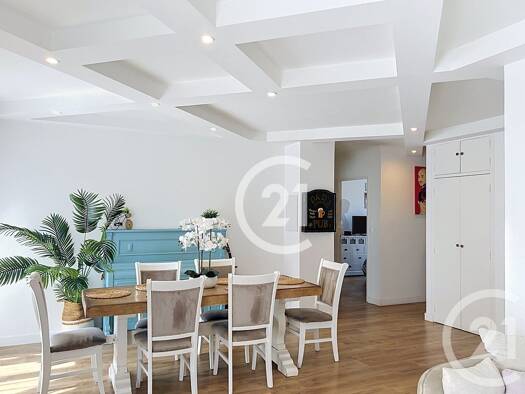 Maison à vendre 315 000 € 5 pièces 4 chambres 143,84 m² Corneilla-del-Vercol 66200