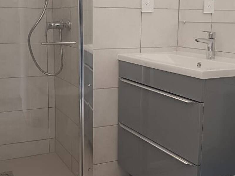 Maison à louer, 18m², ARLES