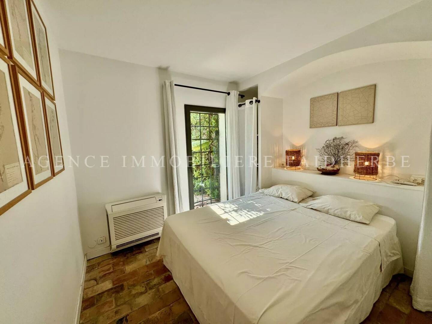 Maison à vendre, 0m², SAINT TROPEZ