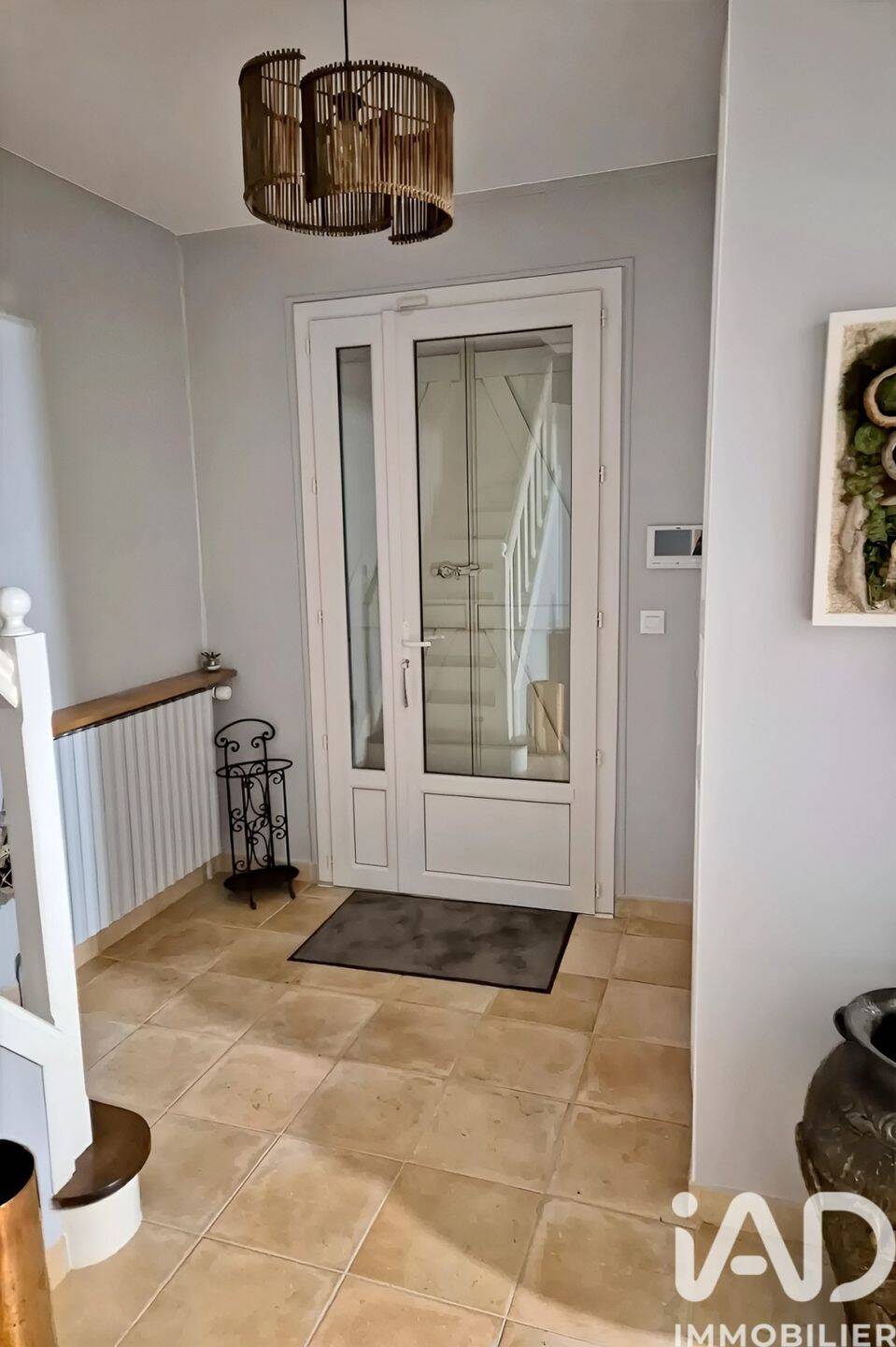 Maison à vendre, 156m², GIF SUR YVETTE