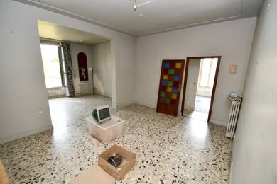 Appartement à vendre 149 000 € 3 pièces 2 chambres 75 m² RDC Livry Gargan 93190