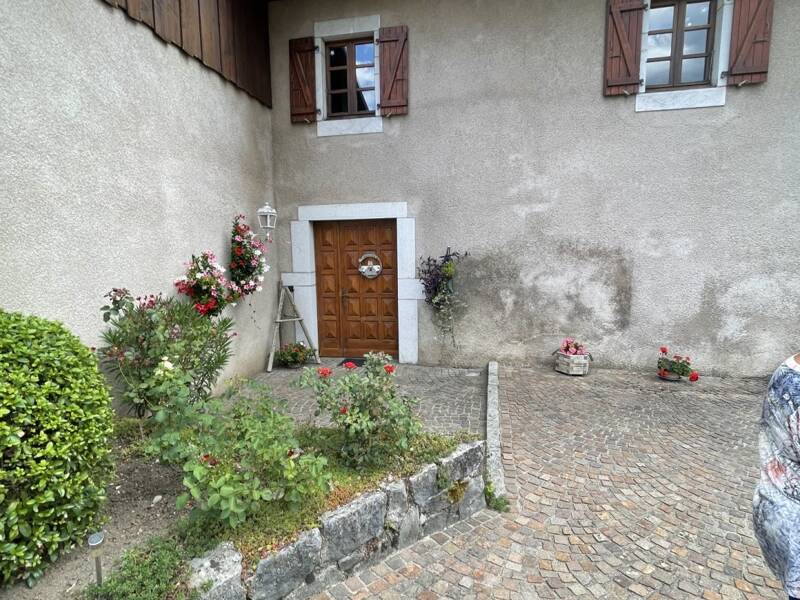 Maison à vendre, 151m², SALES