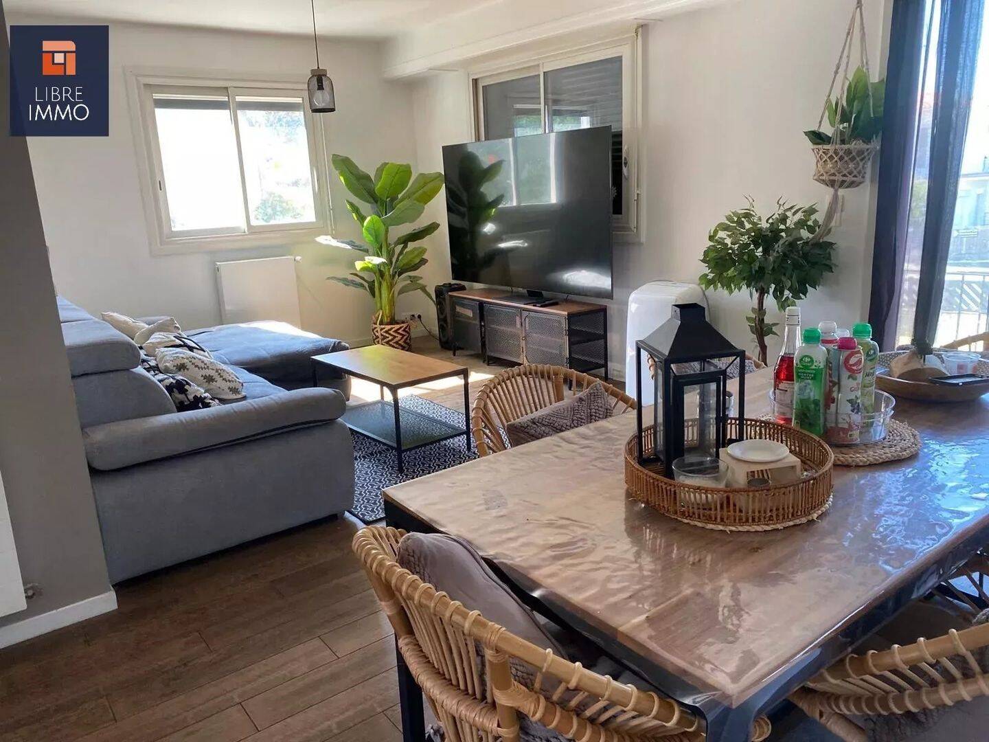 Maison à vendre, 150m², PAU