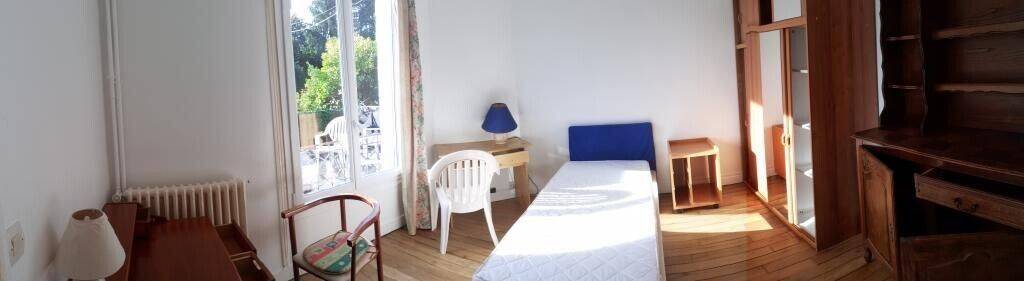 Maison à louer, 13m², CHELLES